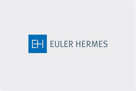 euler Hermes ausfuhrpauschale